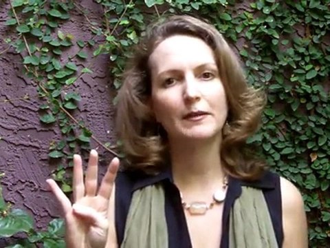 Seminar Marketing for Financial Advisors-Elements of an Effective Introduction