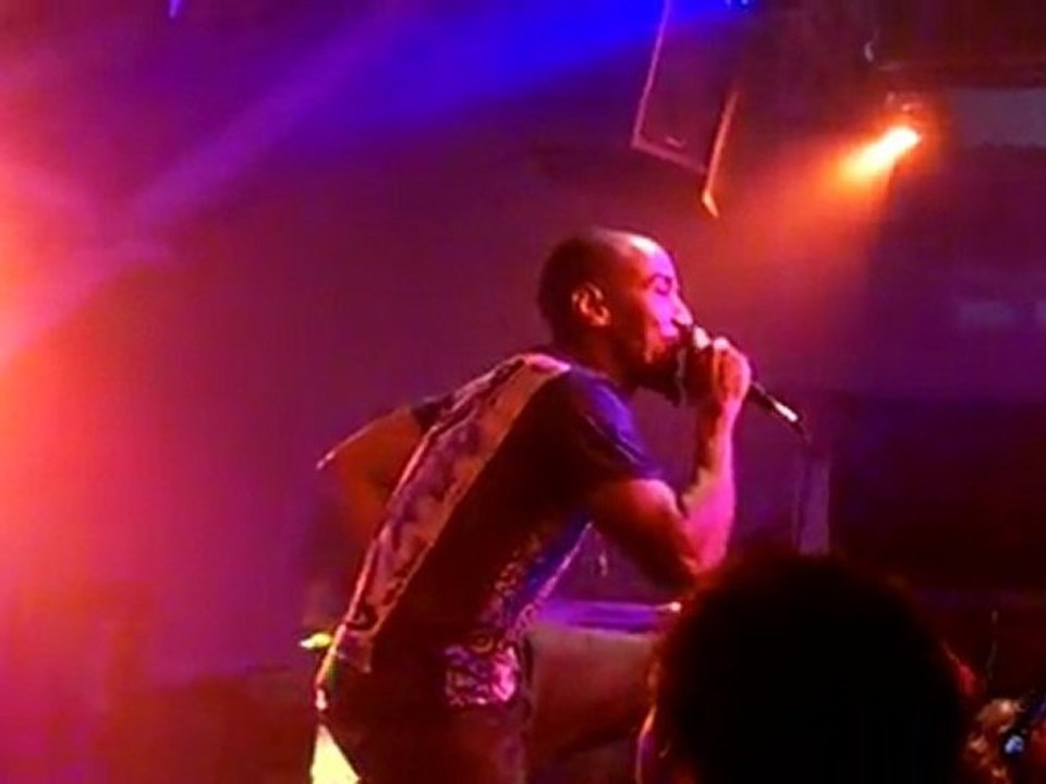 Lusdy- 400 lanné lèsklavaj