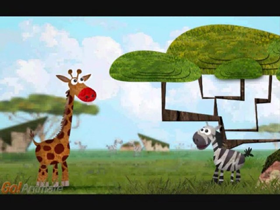 Do boys snore louder than girls? Men louder than women?