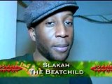 Aesthetic Sounds Presents Slakah The Beatchild 7-4-2011 cut 01