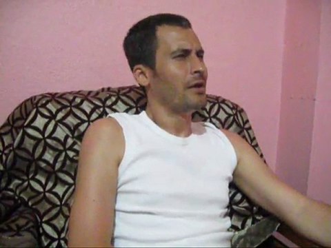 Eğin Dedikleri - Serkan Engin