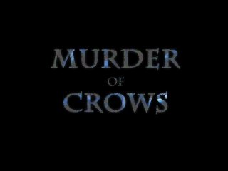 Murder of Crows