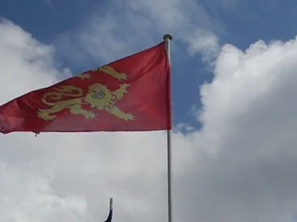 2011 Juin Cherbourg (12)