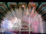 Buggles - Video killed the radio star 1979(240p_H.264-AAC)