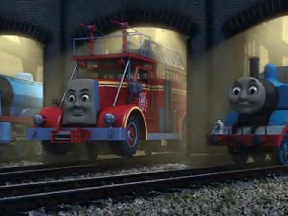 *NEW* Day of the Diesel pics
