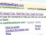 Car Buying Service in Mission Viejo California