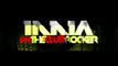 INNA feat. Flo Rida - Club Rocker (by Play & Win)HD