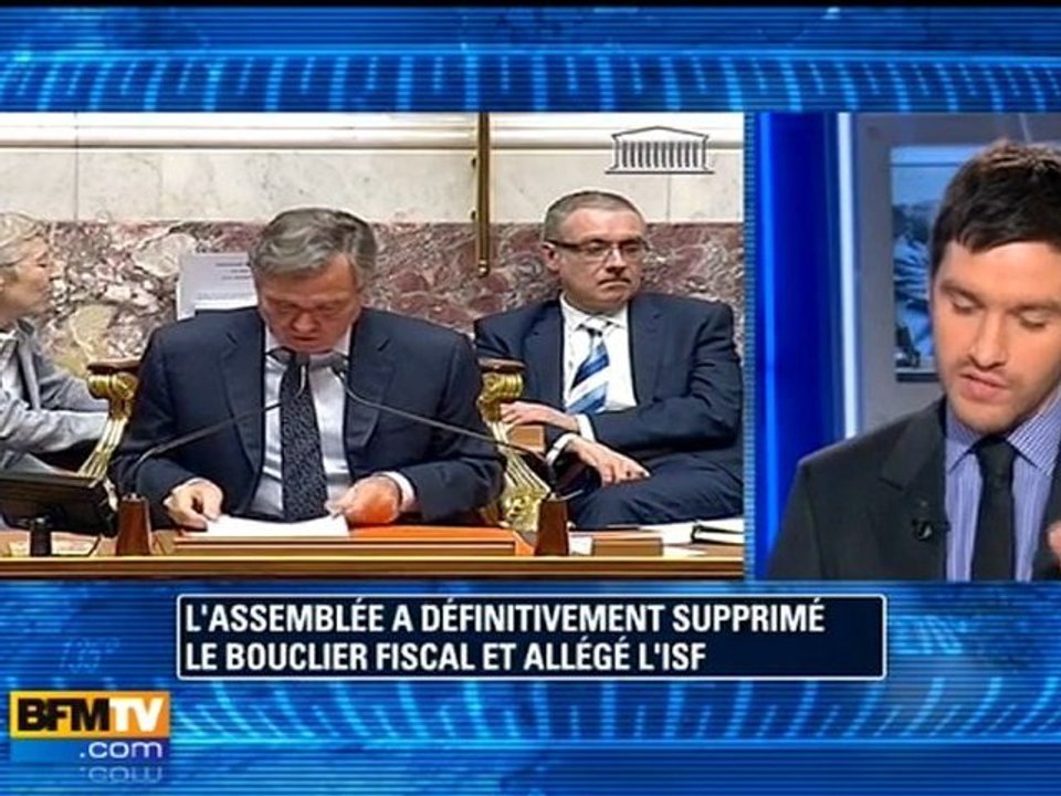 La prime obligatoire pour les salariés ne convainc ni les patrons, ni les syndicats