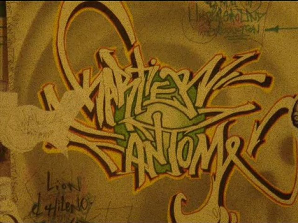 si sombre exclus el chileno extrait nett tape