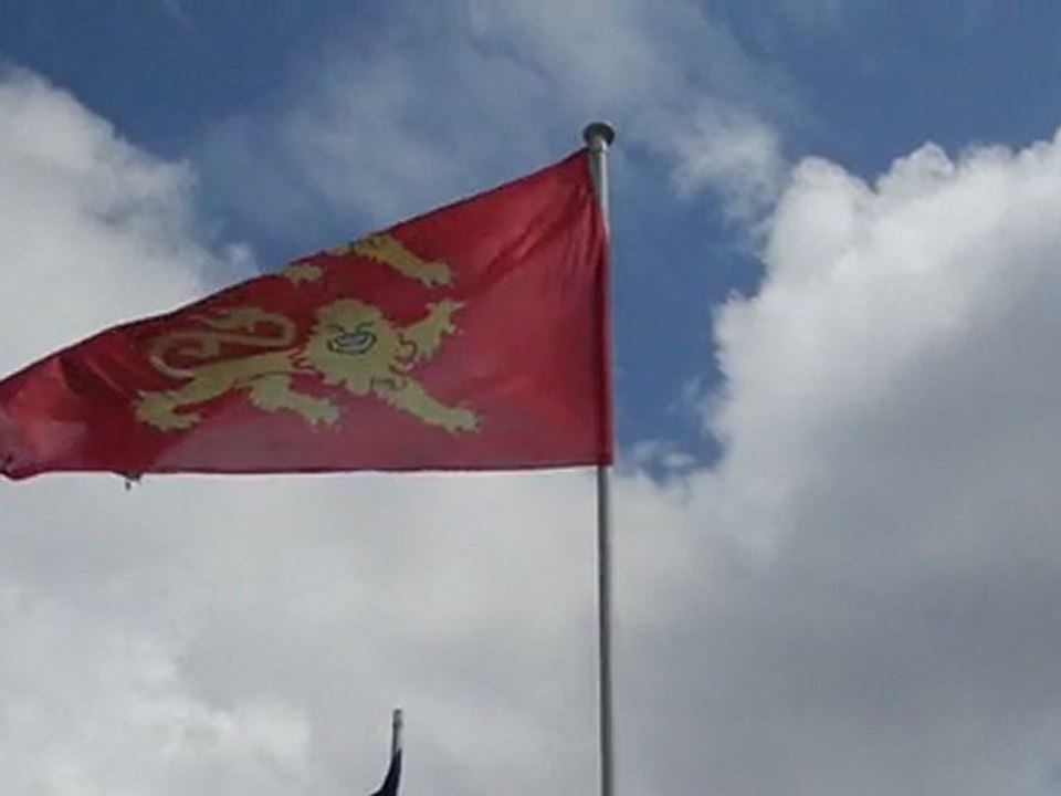 2011 Juin Cherbourg (12)