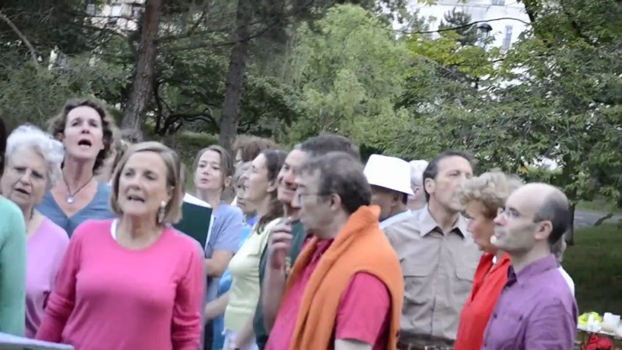 2011_06_21 Fête de la Musique