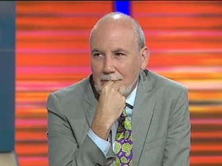 TV3 - Divendres - Carles Vilarrubí: "No volem telegrafiar les negociacions dels fitxatges"