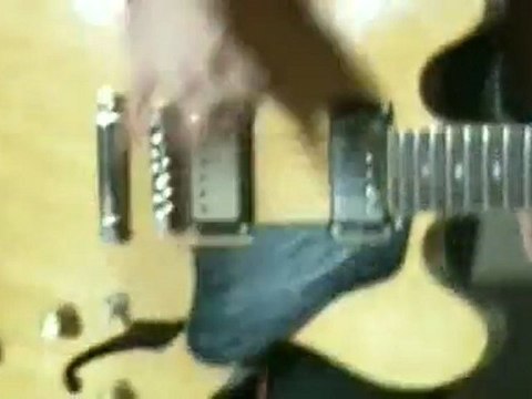 Plastiscines - Loser