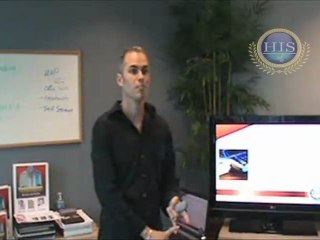 Basic Math of valuation process