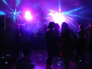 Fête du 22 Juin 2011