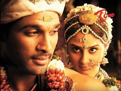 Bride ready for marriage - Groom Wanted ?