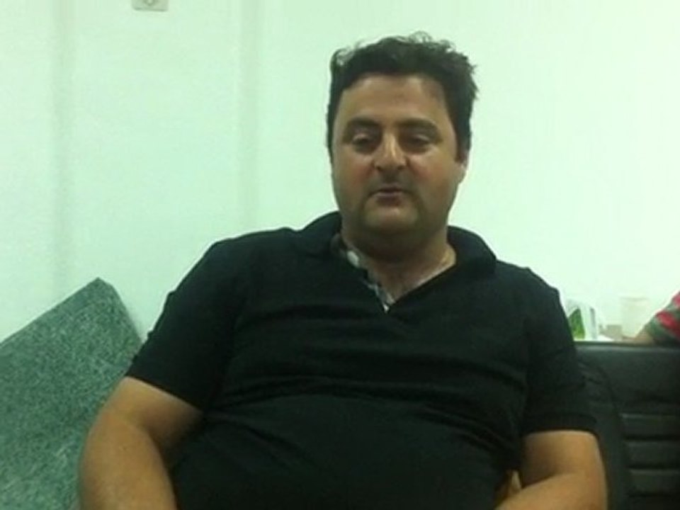 WWW.XXSPORTS.GR