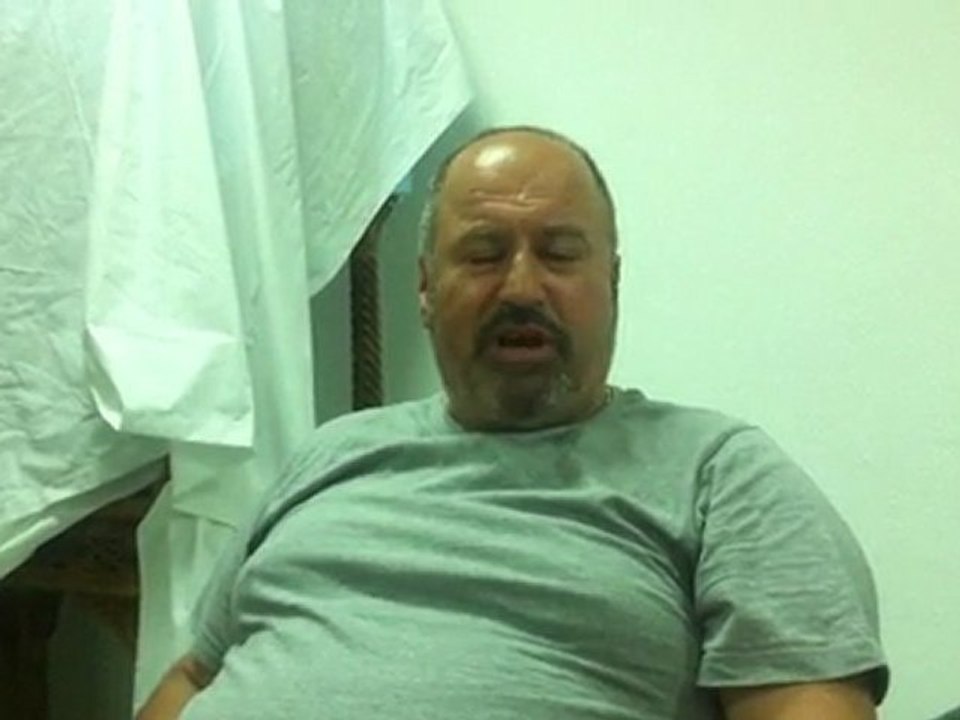 WWW.XXSPORTS.GR