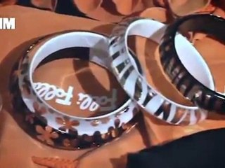 INNA - Interview & Photoshoot(FHM Romania - May.2011)HD