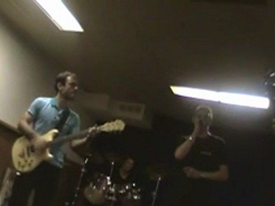 knoc heavan door cover