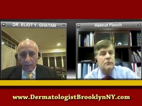 Skin Cancer by Elliot Y. Ghatan Dermatologist Brooklyn, NY