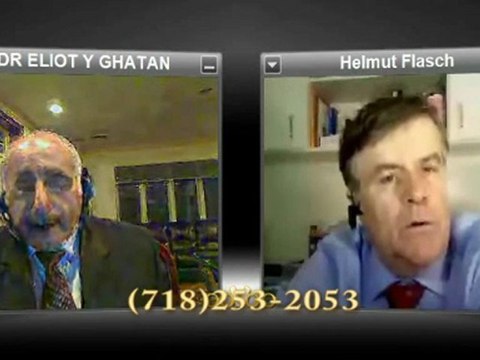 Stretch Mark Treatments by Dr. Elliot Y. Ghatan Dermatologist in Brooklyn NY