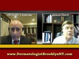 Effects of Loss Collagen by Elliot Y. Ghatan Dermatologist Brooklyn NY