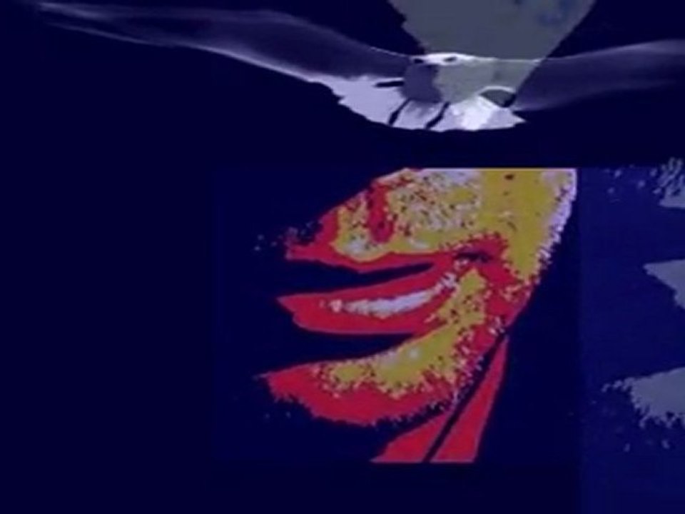 Dans mes veines ce n'est pas du sang qui coule par Albaire68