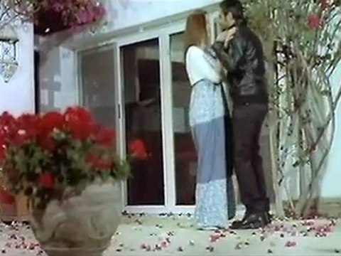 Tamer Hosny ya We7shny