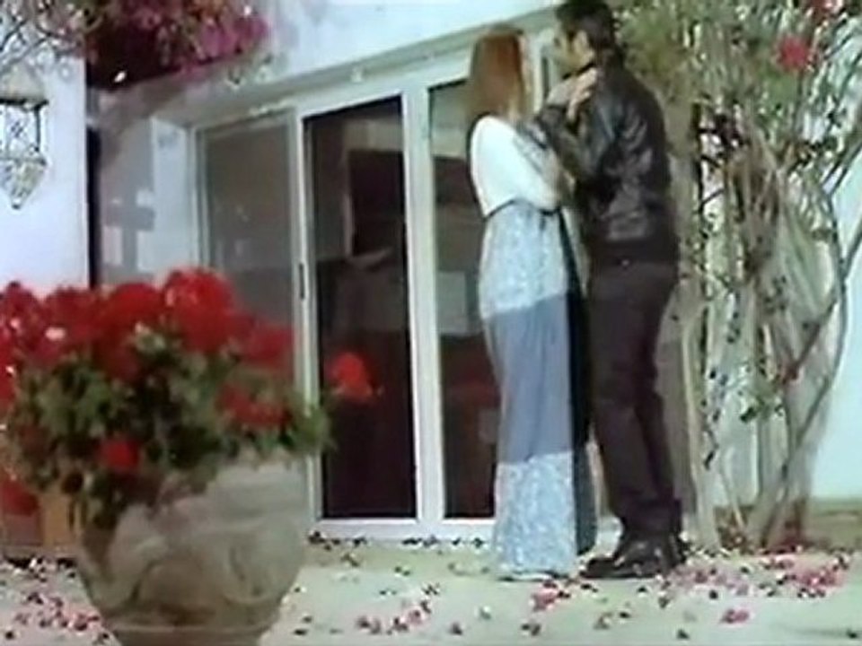 Tamer Hosny ya We7shny