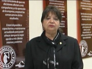 Mexico Industrial Parks and Facilities