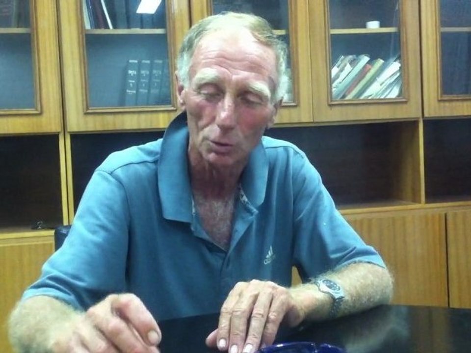 WWW.XXSPORTS.GR