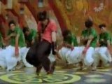 Allu Arjun's Varudu - HD Video Song 4