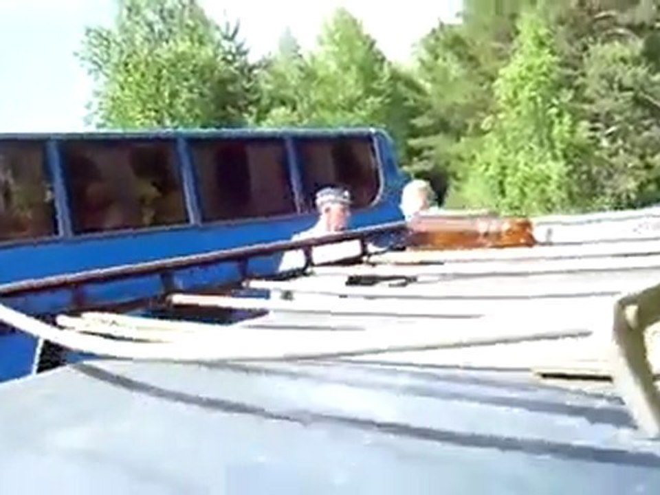 So verhindern Sie ein Auto