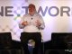 Kevin Kelly: Access Is Better Than Ownership