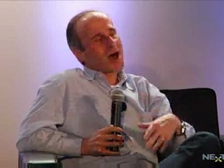 Funny or Die: Finding the Funny in Advertising