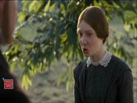 Hollywood Dating or Not?