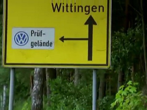 Oktay Tınaz Bugatti Veyron Üretim Fabrikası Bölüm 4 son