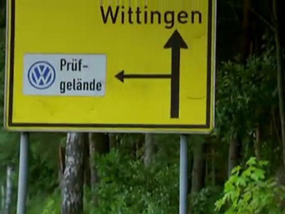 Oktay Tınaz  Bugatti  Veyron Üretim Fabrikası Bölüm 4 son