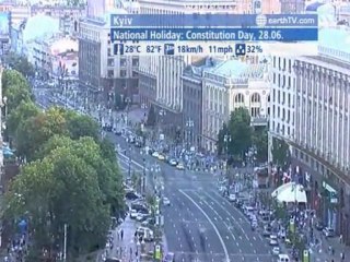 Lugano - Ticino - Switzerland, Munich - Germany, Macau SAR - China, New York - USA, Kyiv - Ukraine, Cannes - France, Warsaw - Poland