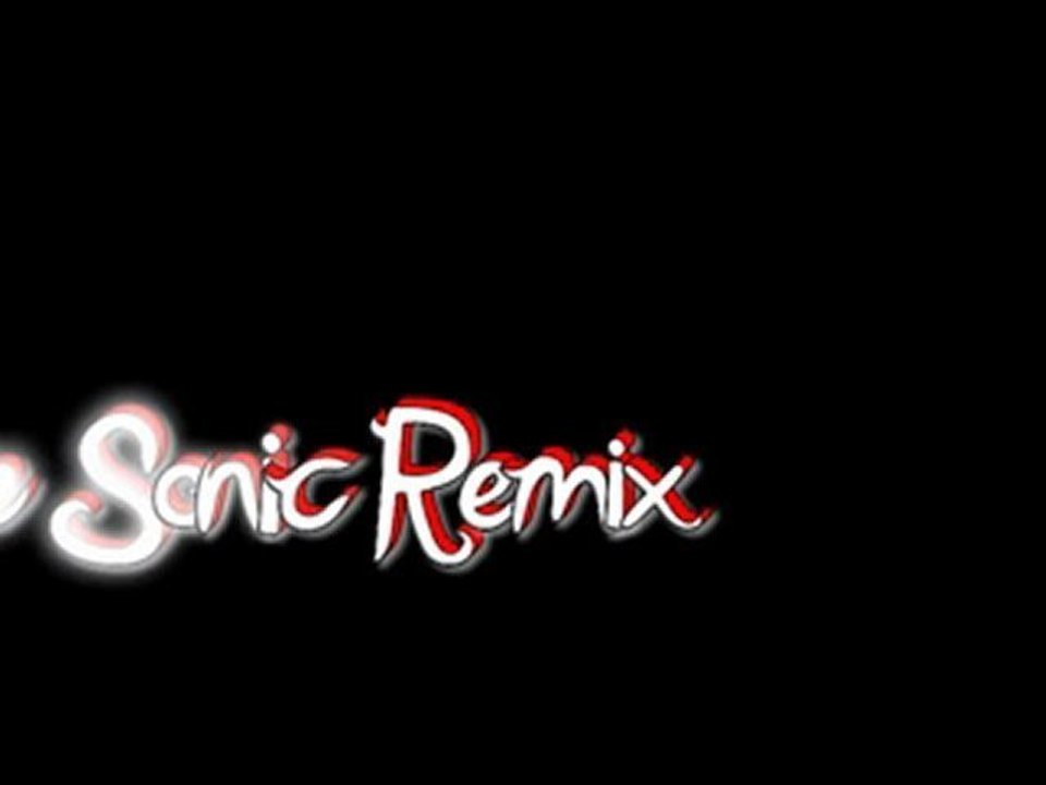 Katy Perry "Last Friday Night" Pulse Sonic Remix