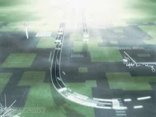 Matt Costa - Behind the moon (mtv live)