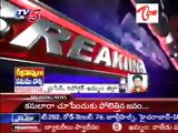 lover kills his Girl friend in Khammam Dist