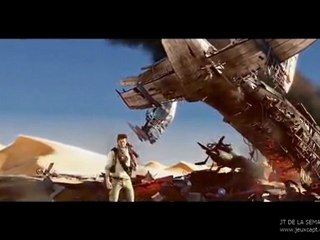 JT Numero 41 -  Semaine du 13 au  19 juin - Les hackers s'acharnent