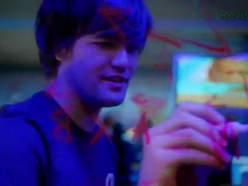 Shadows of the Damned Reviewed, Sonic's Birthday and VATICAN WARS! - Destructoid