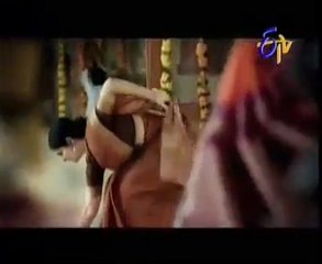 Star Mahila - Ladie's Game Show - 09th Nov 10 - 03