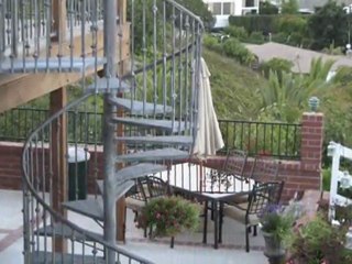 1910 Rue Le Charlene, San Pedro, CA 90732