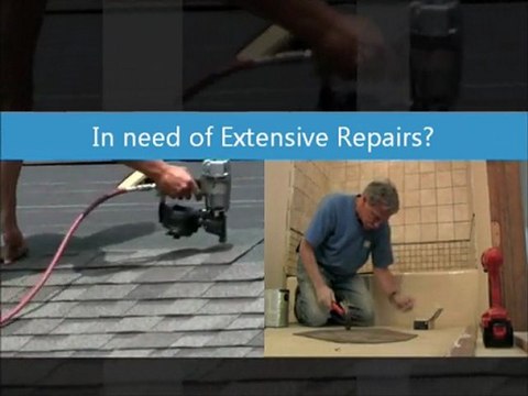 Destin Foreclosures -Sell your Home Fast!