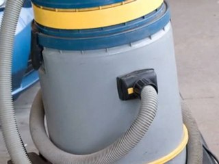 Industriereinigung Rheine Schmidt Dienstleistungs GmbH