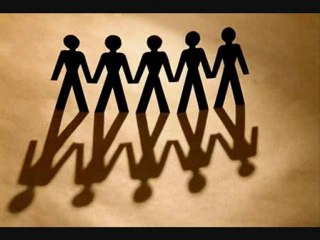 Wave Advertising Group